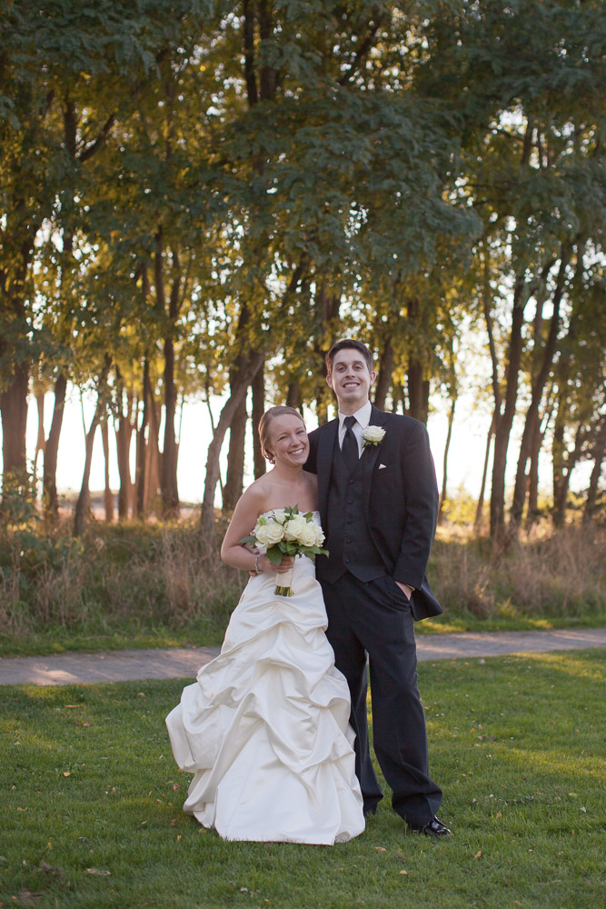 st-james-cathedral-wedding-18