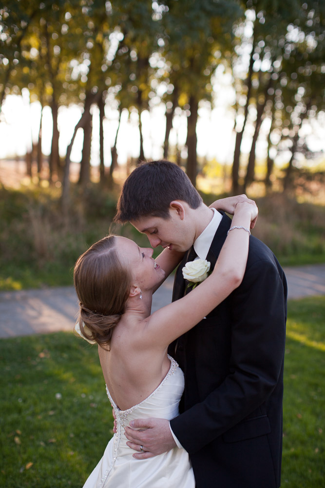st-james-cathedral-wedding-19