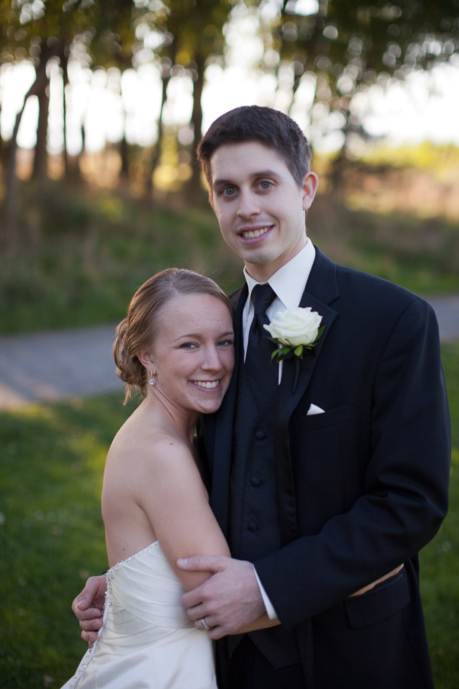 st-james-cathedral-wedding-20