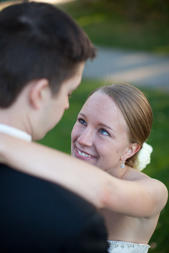 st-james-cathedral-wedding-21