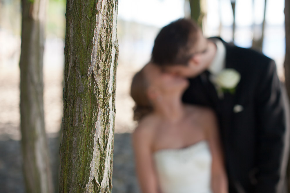 st-james-cathedral-wedding-22