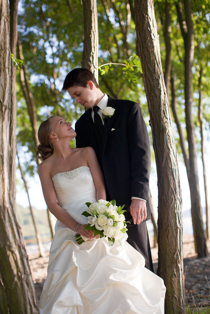 st-james-cathedral-wedding-23