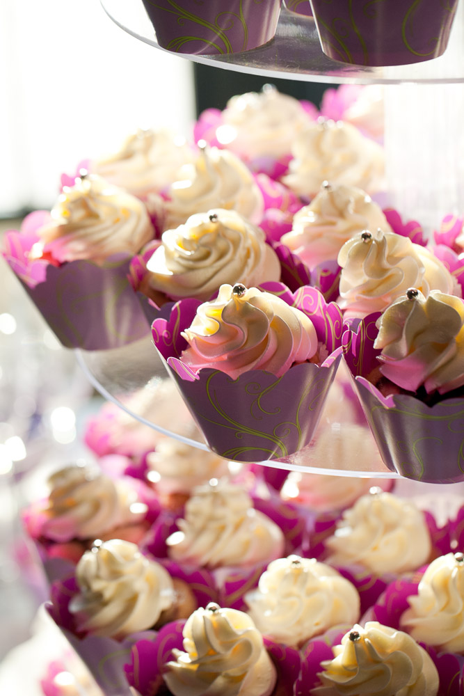 st-james-cathedral-wedding-24