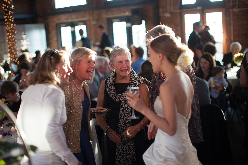 st-james-cathedral-wedding-25