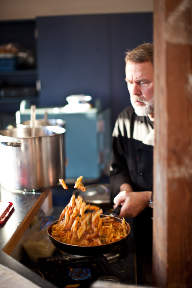 st-james-cathedral-wedding-26