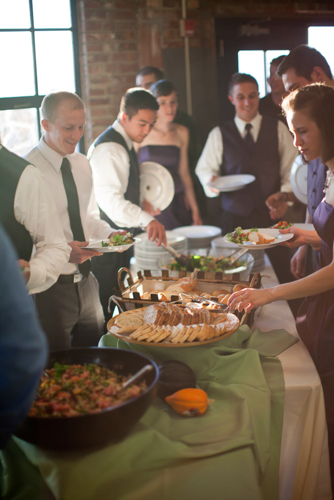 st-james-cathedral-wedding-27