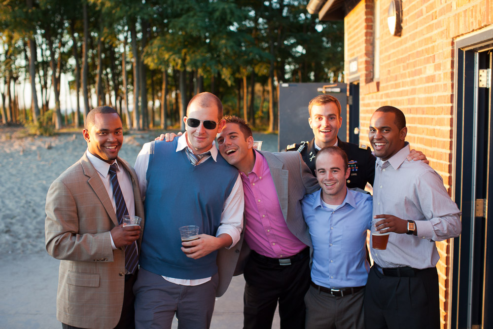 st-james-cathedral-wedding-28