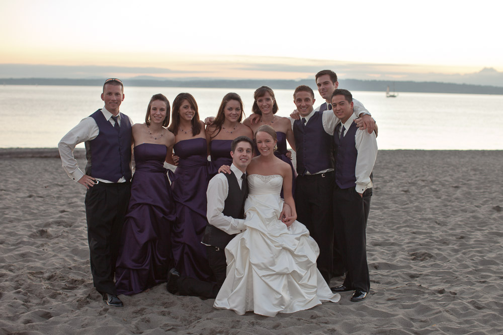 st-james-cathedral-wedding-29