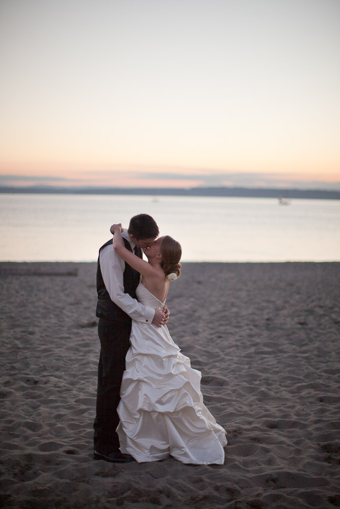 st-james-cathedral-wedding-30