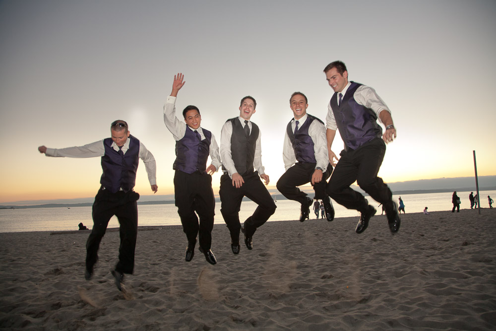 st-james-cathedral-wedding-31