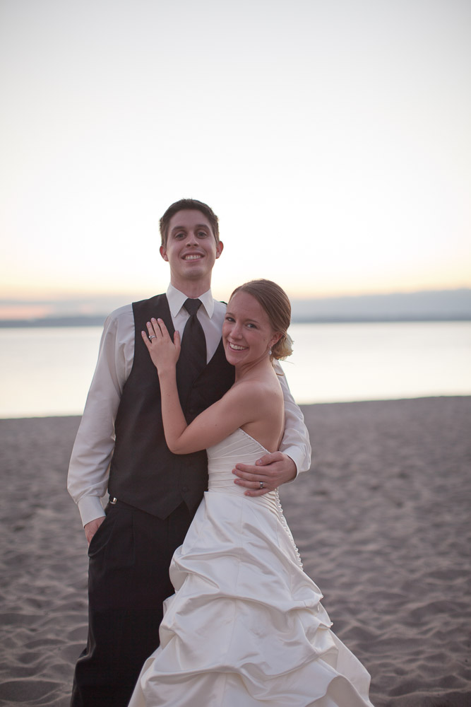 st-james-cathedral-wedding-32