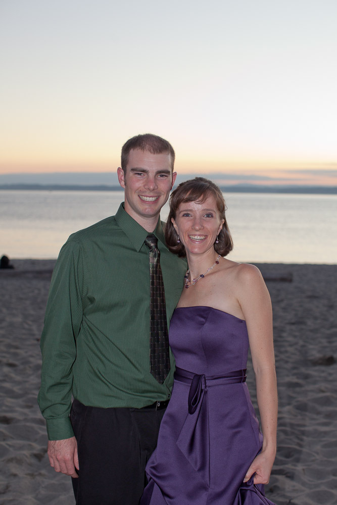 st-james-cathedral-wedding-33