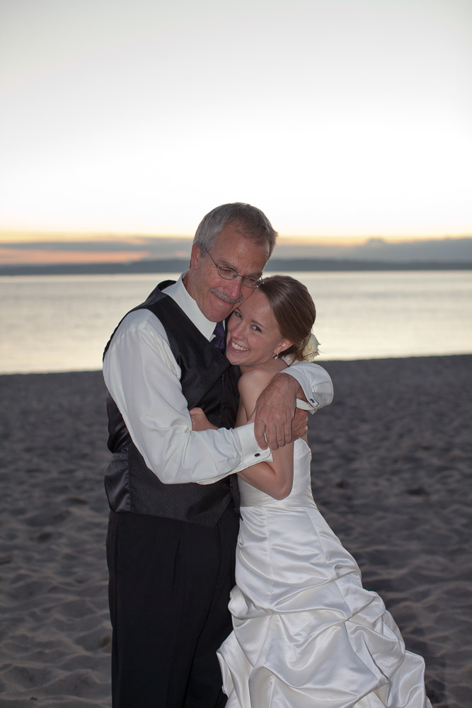 st-james-cathedral-wedding-34