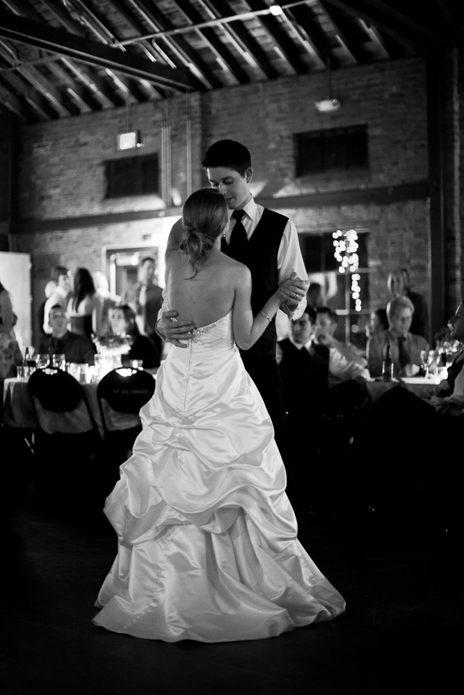 st-james-cathedral-wedding-35