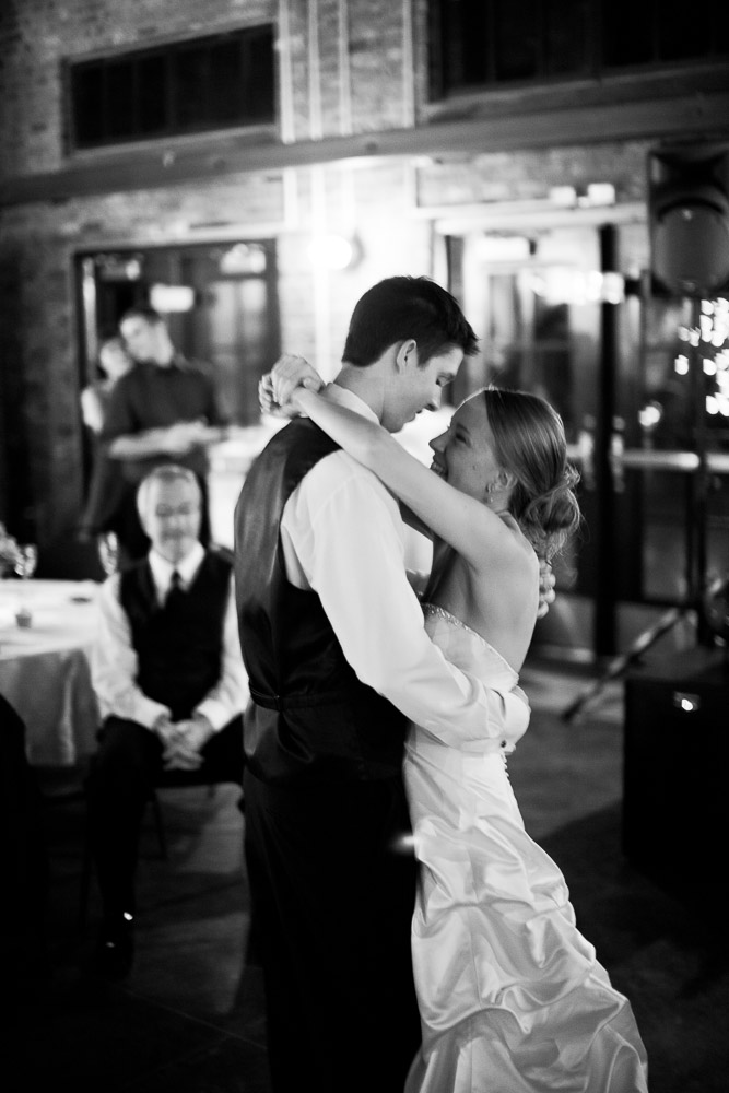 st-james-cathedral-wedding-36