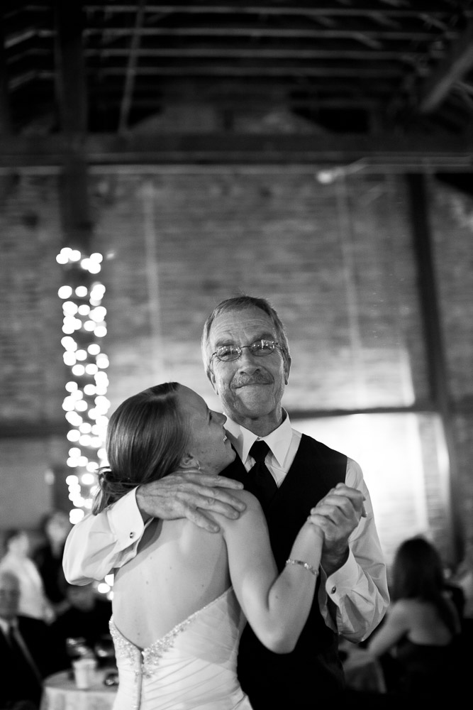 st-james-cathedral-wedding-37