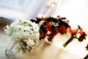 stimson-green-mansion-wedding-01