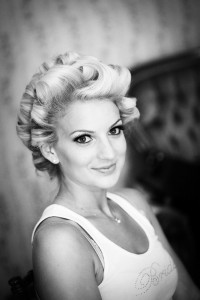 stimson-green-mansion-wedding-02