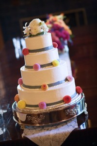 stimson-green-mansion-wedding-03