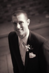 stimson-green-mansion-wedding-04