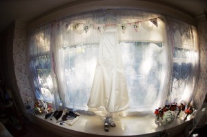 stimson-green-mansion-wedding-05