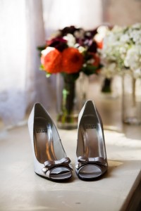 stimson-green-mansion-wedding-06