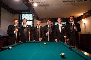 stimson-green-mansion-wedding-07