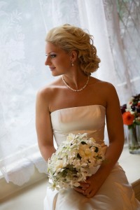 stimson-green-mansion-wedding-09