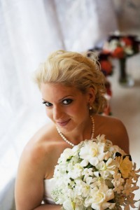 stimson-green-mansion-wedding-10