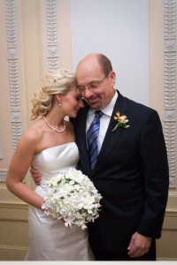 stimson-green-mansion-wedding-11