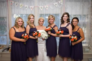 stimson-green-mansion-wedding-12