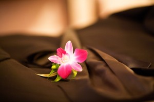 stimson-green-mansion-wedding-13