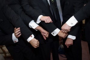 stimson-green-mansion-wedding-14