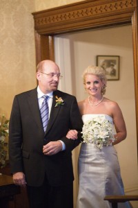 stimson-green-mansion-wedding-15