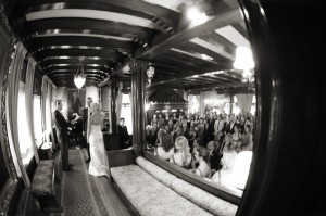 stimson-green-mansion-wedding-16