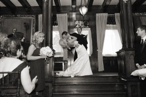 stimson-green-mansion-wedding-17