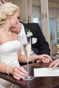 stimson-green-mansion-wedding-18