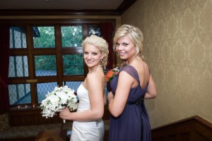 stimson-green-mansion-wedding-19