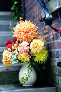 stimson-green-mansion-wedding-20