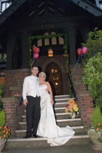 stimson-green-mansion-wedding-21