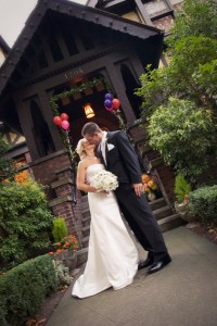 stimson-green-mansion-wedding-22
