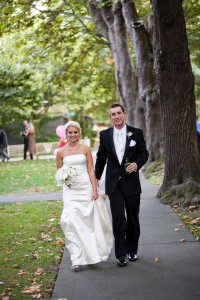 stimson-green-mansion-wedding-23