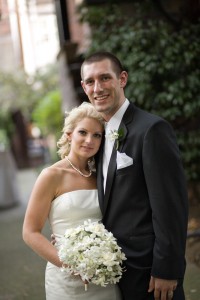 stimson-green-mansion-wedding-24