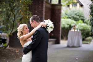 stimson-green-mansion-wedding-25