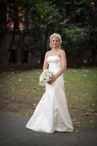 stimson-green-mansion-wedding-26