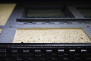 stimson-green-mansion-wedding-27