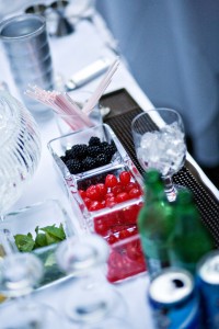 stimson-green-mansion-wedding-28