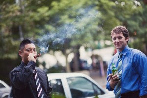 stimson-green-mansion-wedding-29