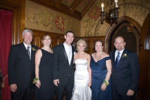 stimson-green-mansion-wedding-30