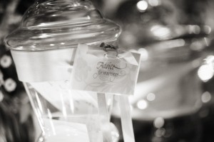 stimson-green-mansion-wedding-31